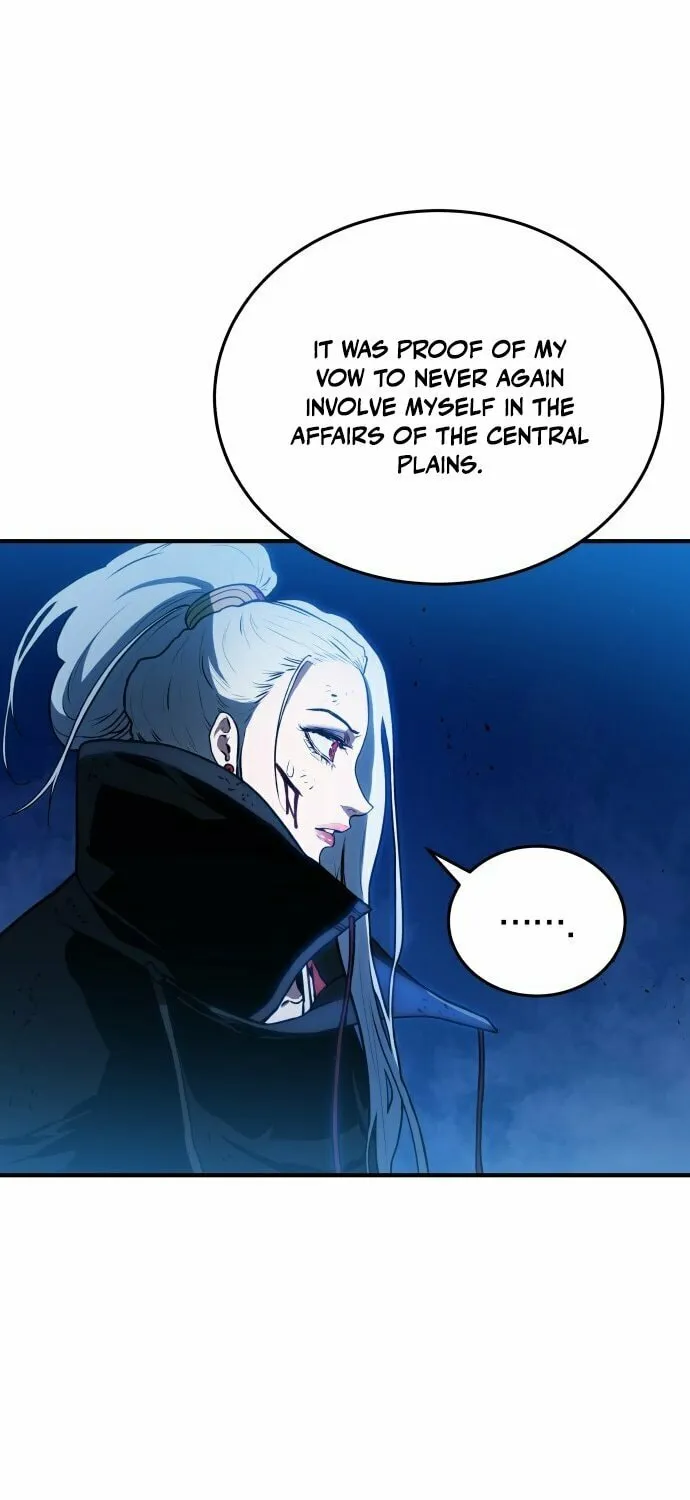 Jade of the Eight Gates Chapter 6 page 19 - 