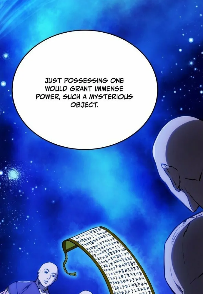 Jade of the Eight Gates Chapter 6 page 21 - 