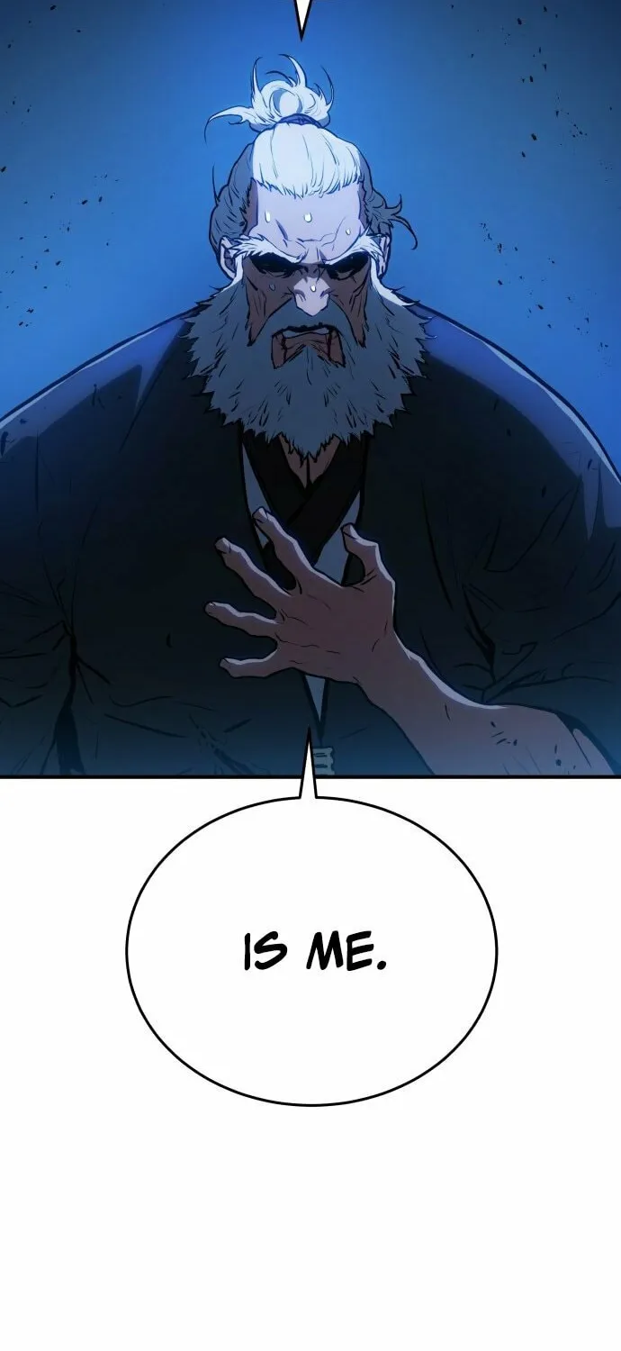 Jade of the Eight Gates Chapter 6 page 23 - 
