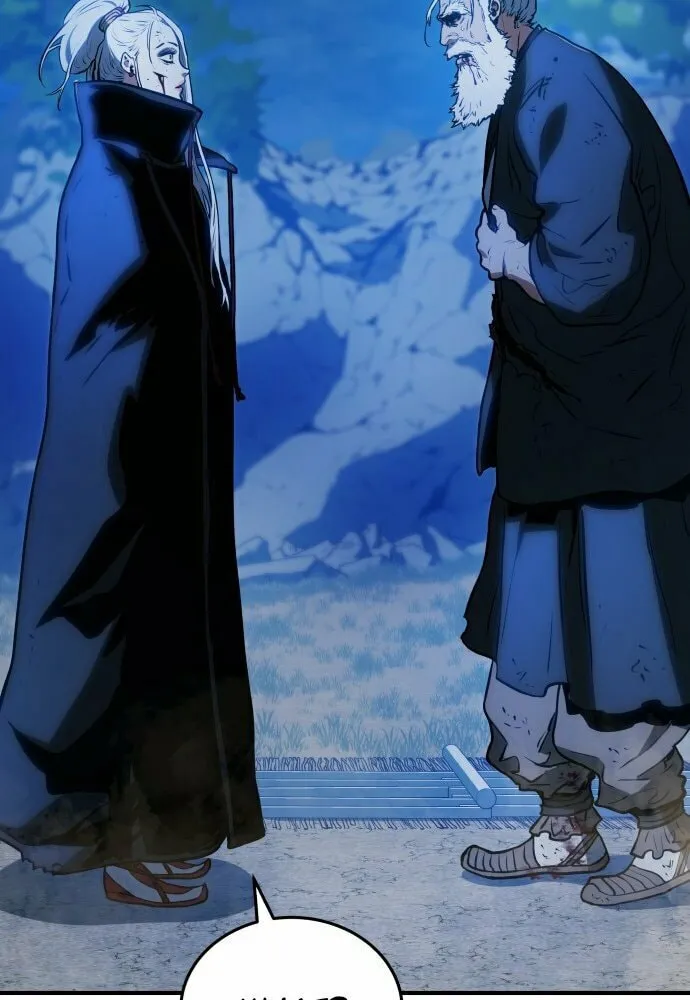 Jade of the Eight Gates Chapter 6 page 28 - 