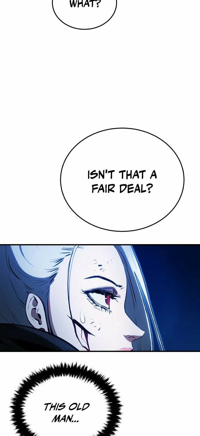 Jade of the Eight Gates Chapter 6 page 29 - 