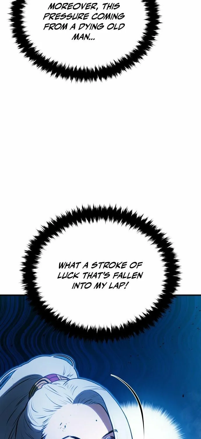 Jade of the Eight Gates Chapter 6 page 31 - 