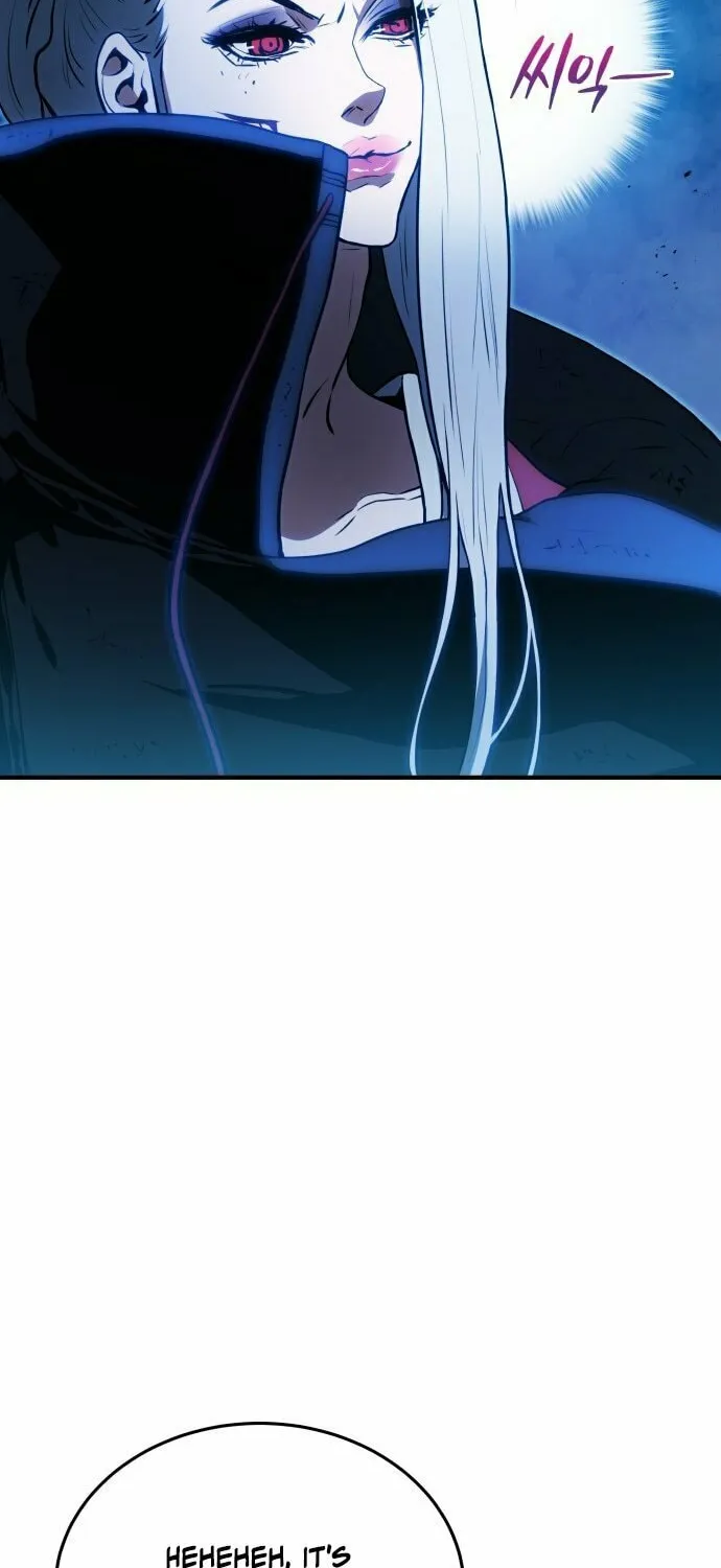 Jade of the Eight Gates Chapter 6 page 32 - 