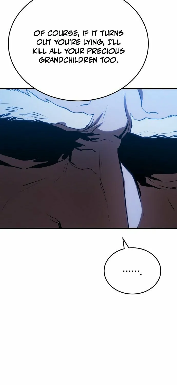 Jade of the Eight Gates Chapter 6 page 37 - 