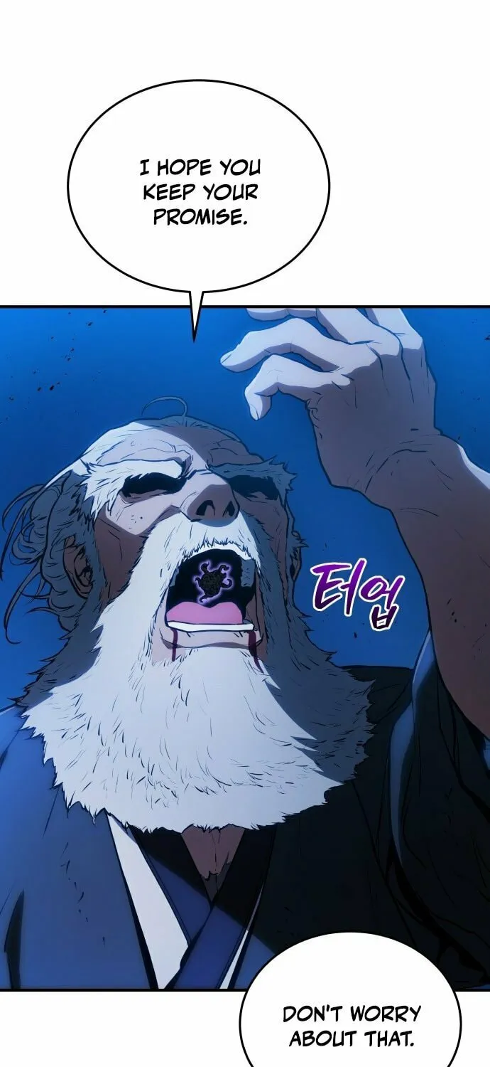 Jade of the Eight Gates Chapter 6 page 38 - 