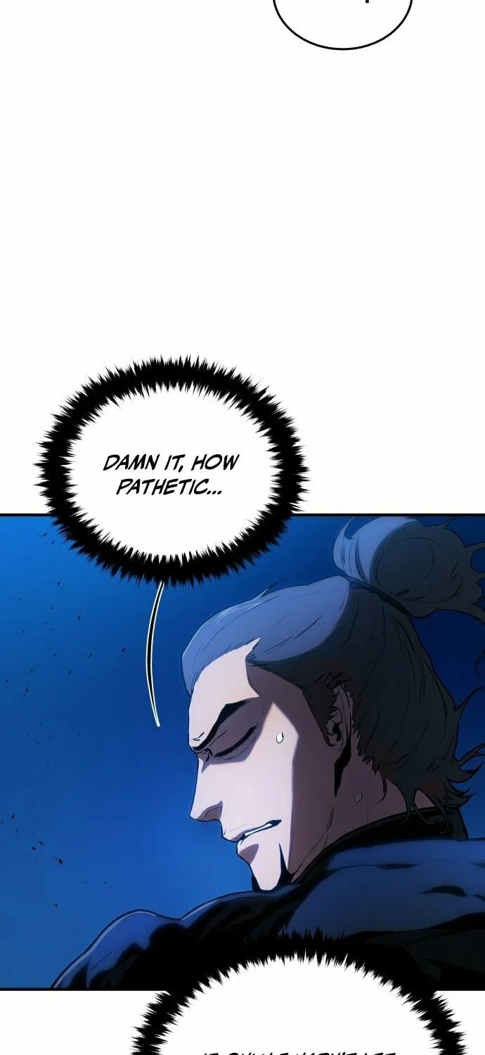 Jade of the Eight Gates Chapter 6 page 40 - 