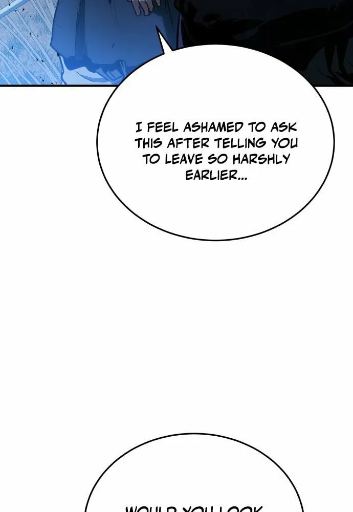 Jade of the Eight Gates Chapter 6 page 42 - 