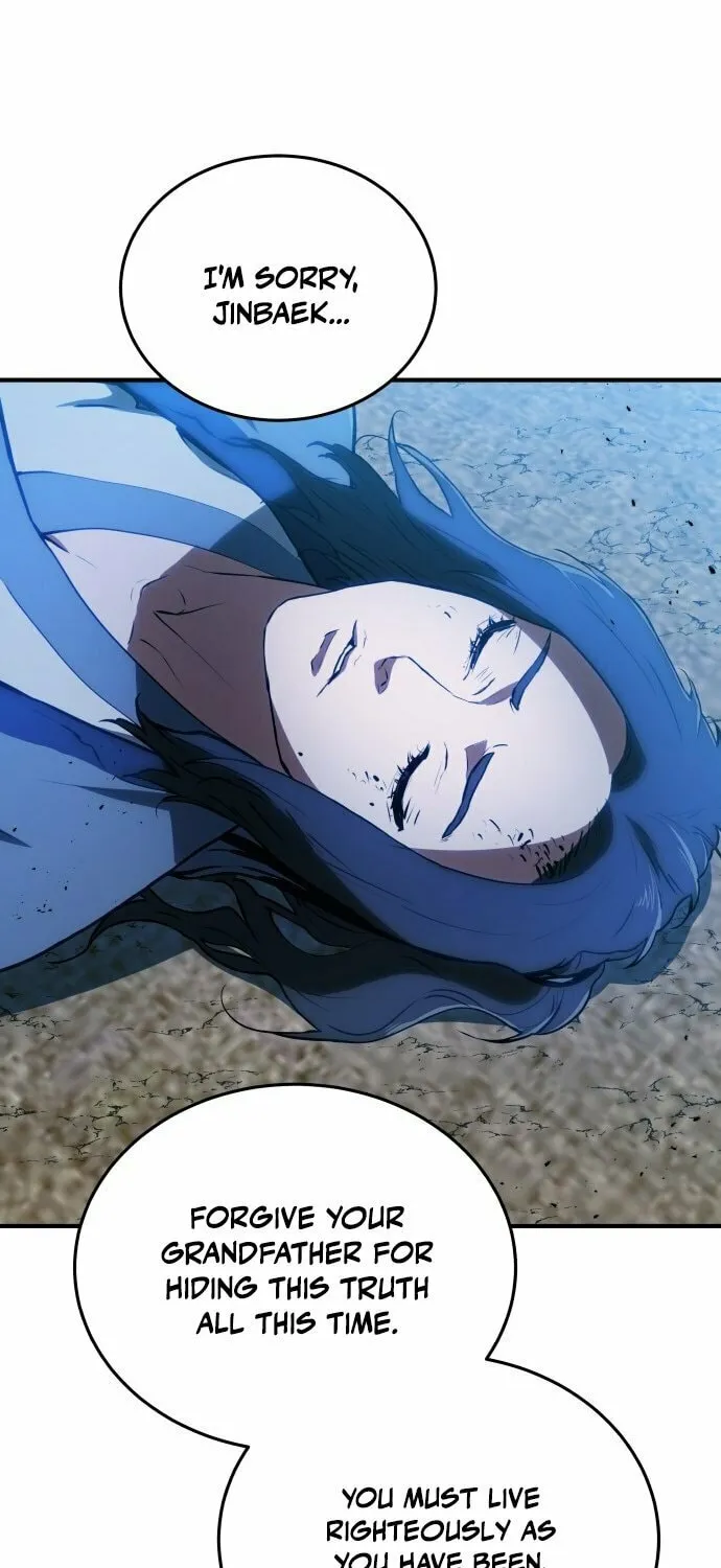 Jade of the Eight Gates Chapter 6 page 44 - 