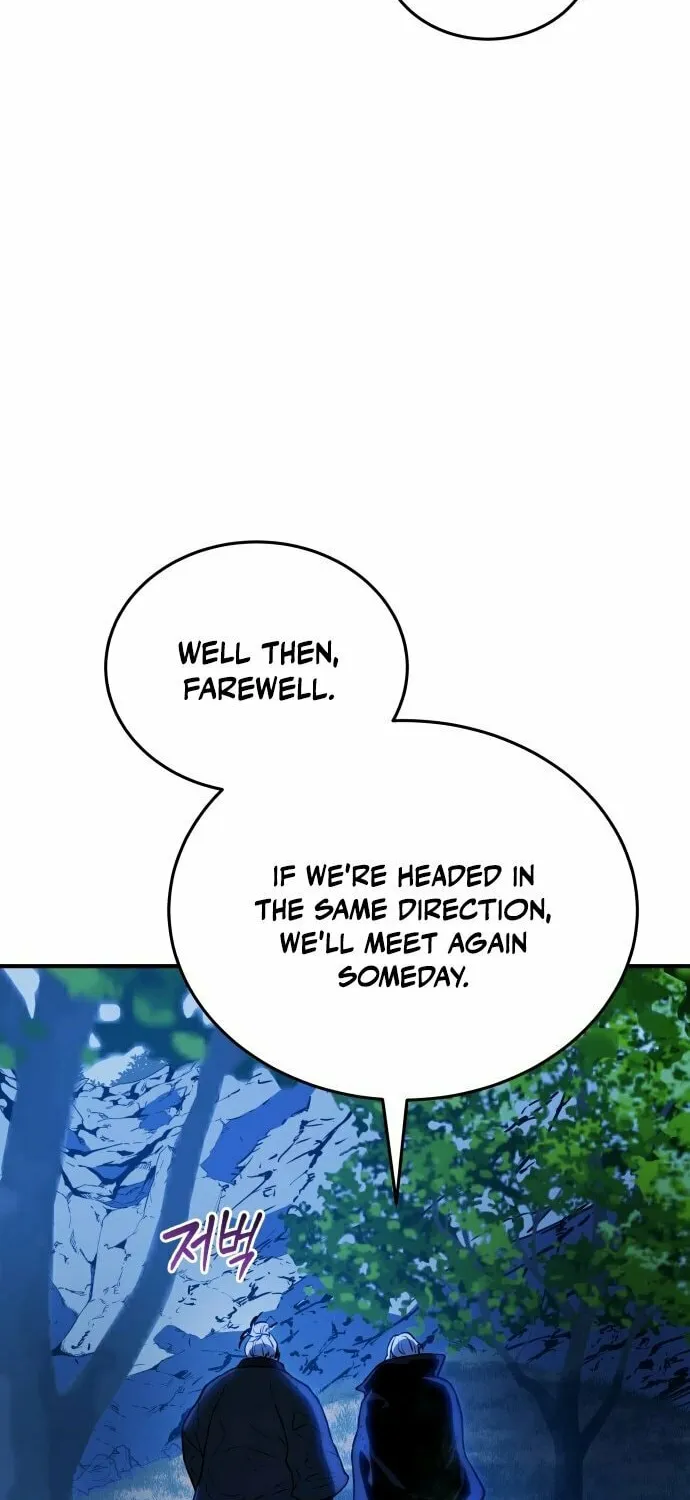 Jade of the Eight Gates Chapter 6 page 48 - 