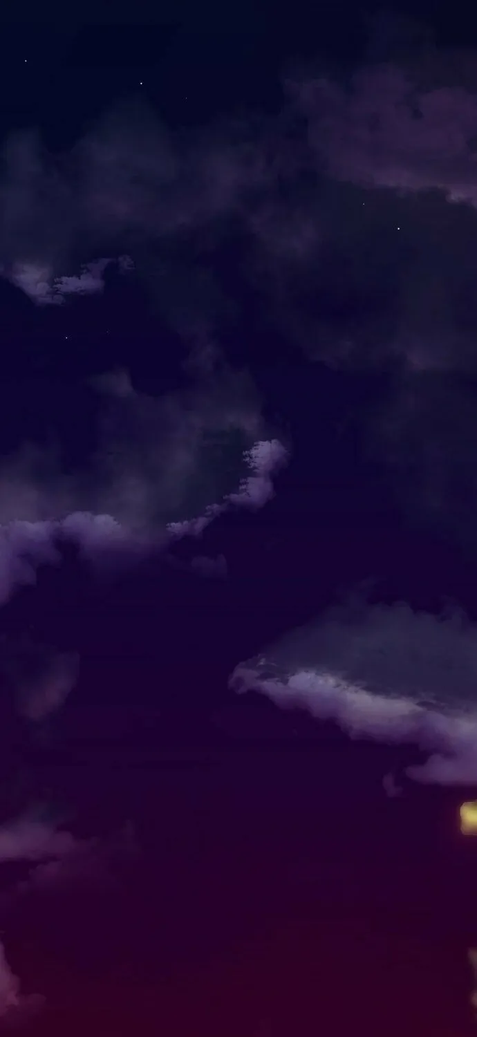 Jade of the Eight Gates Chapter 6 page 51 - 