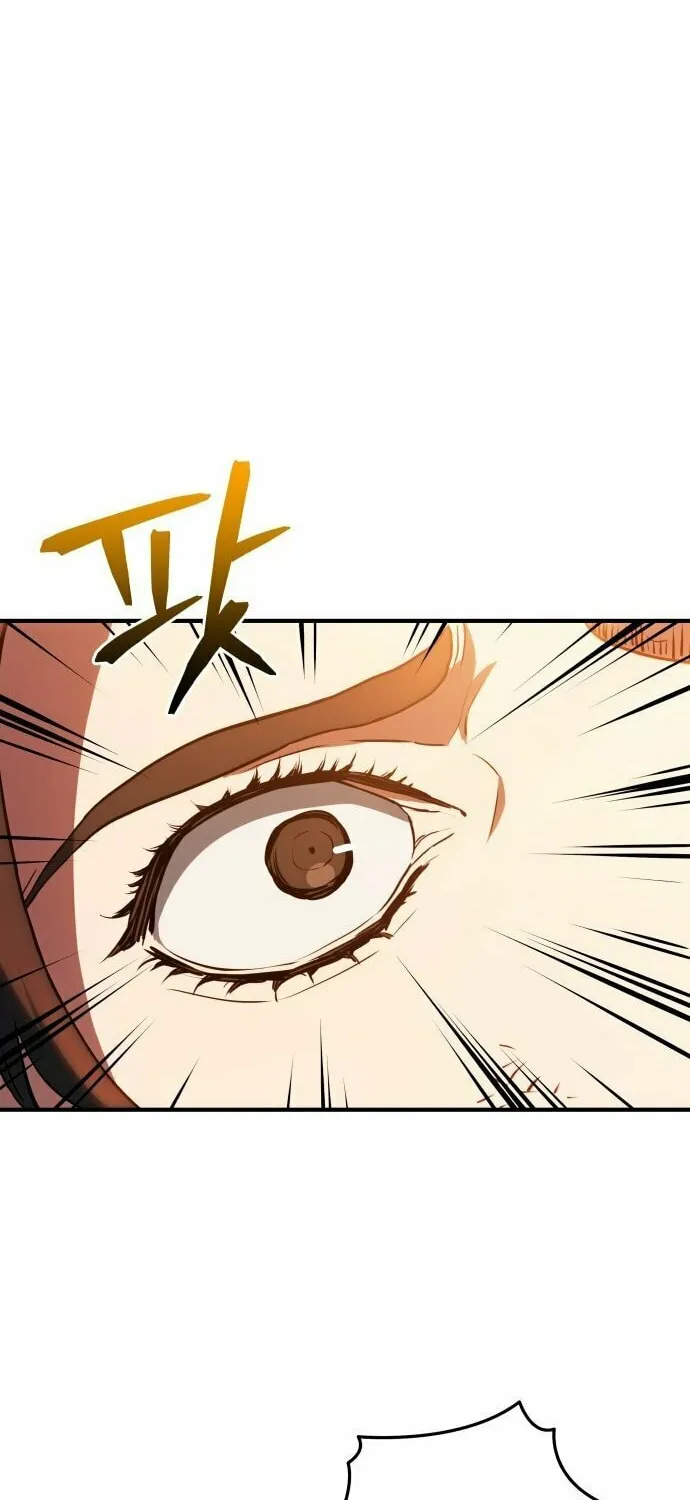 Jade of the Eight Gates Chapter 6 page 53 - 