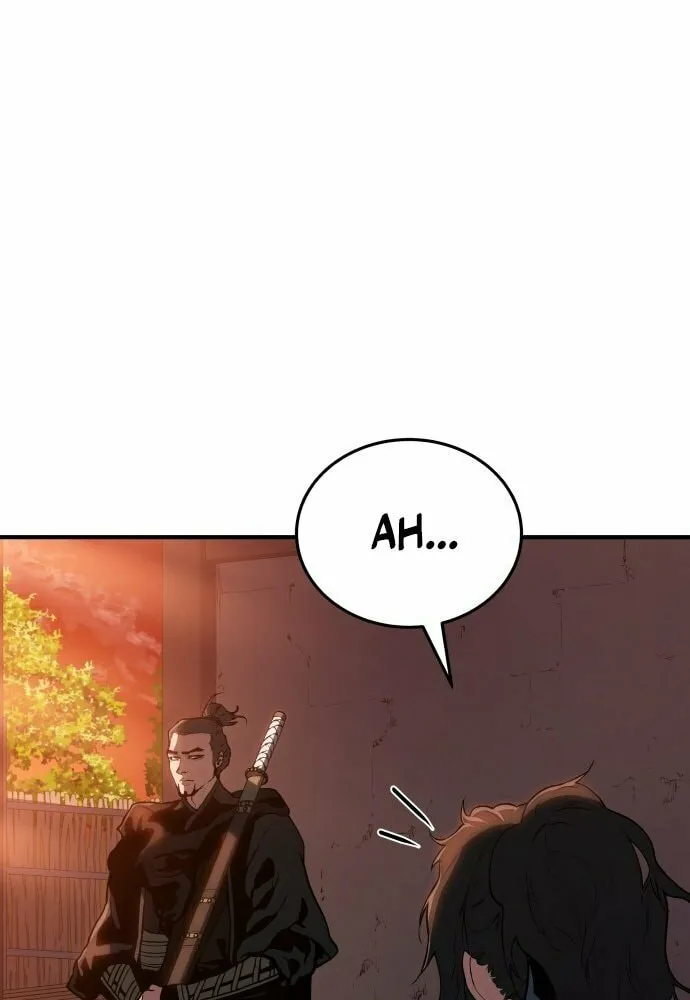 Jade of the Eight Gates Chapter 6 page 56 - 