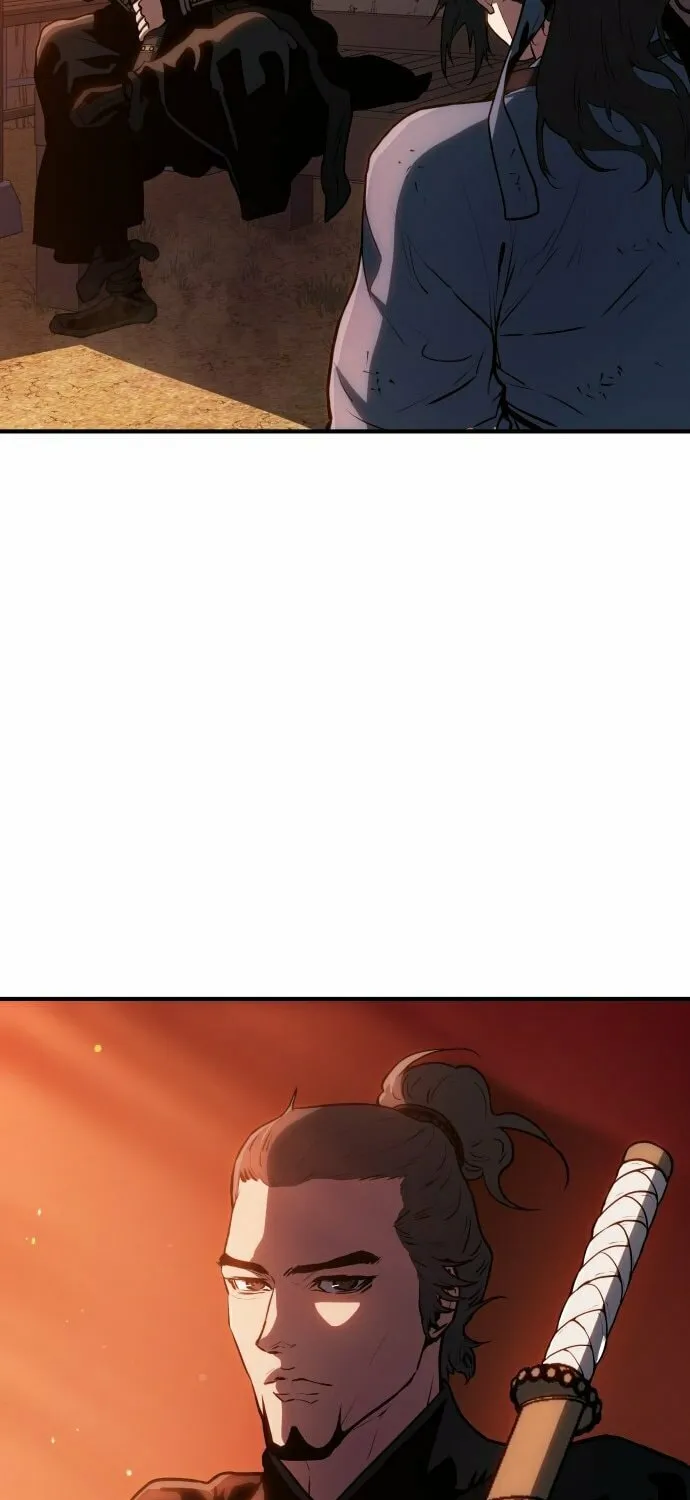 Jade of the Eight Gates Chapter 6 page 57 - 