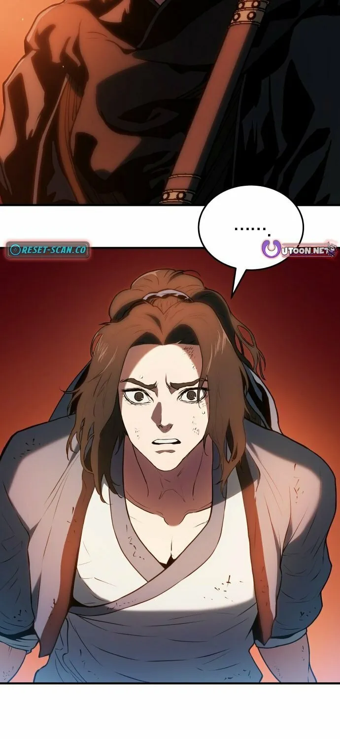 Jade of the Eight Gates Chapter 6 page 58 - 