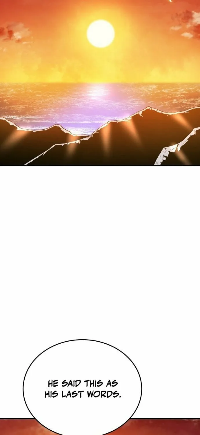 Jade of the Eight Gates Chapter 6 page 60 - 