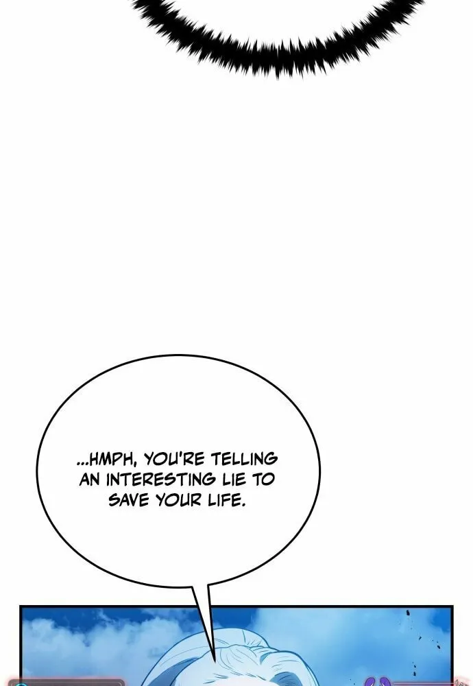 Jade of the Eight Gates Chapter 6 page 7 - 