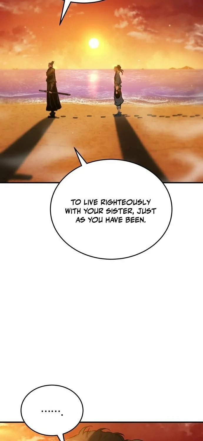 Jade of the Eight Gates Chapter 6 page 61 - 