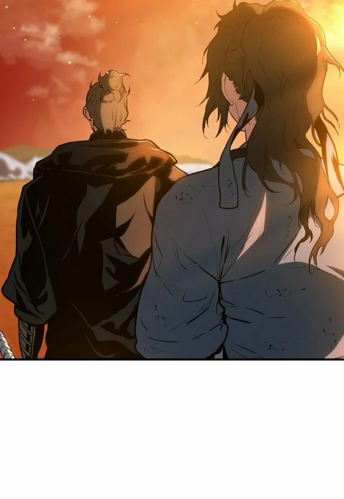 Jade of the Eight Gates Chapter 6 page 63 - 