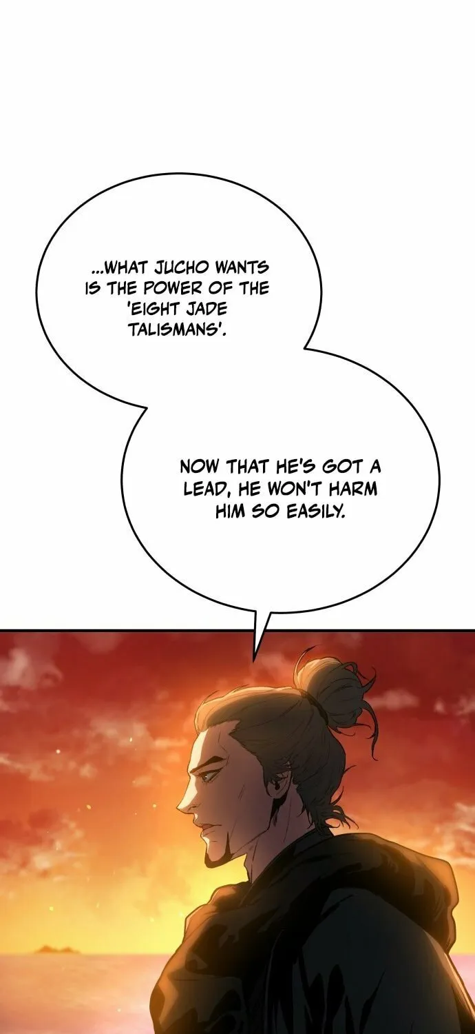 Jade of the Eight Gates Chapter 6 page 64 - 