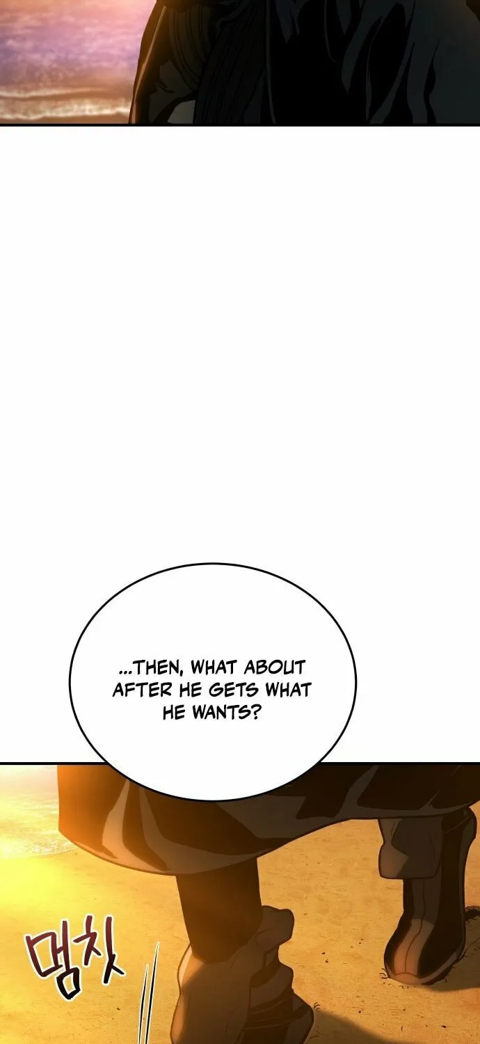 Jade of the Eight Gates Chapter 6 page 65 - 