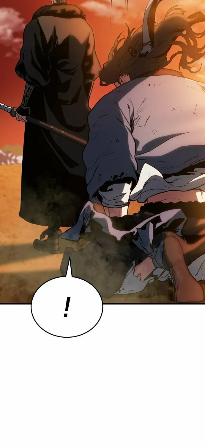 Jade of the Eight Gates Chapter 6 page 69 - 