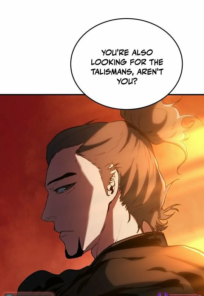 Jade of the Eight Gates Chapter 6 page 70 - 
