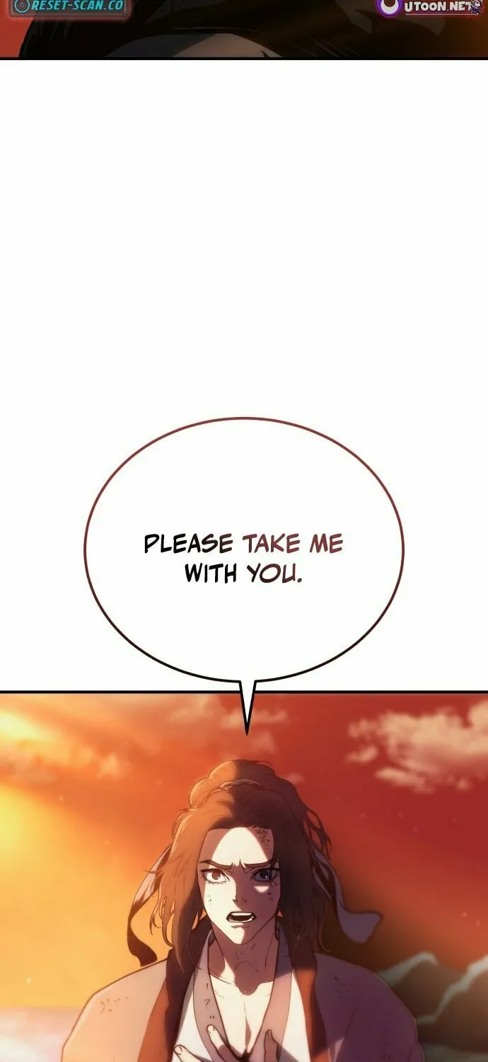 Jade of the Eight Gates Chapter 6 page 71 - 