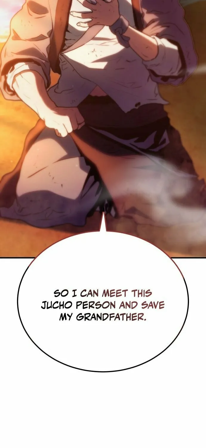 Jade of the Eight Gates Chapter 6 page 72 - 