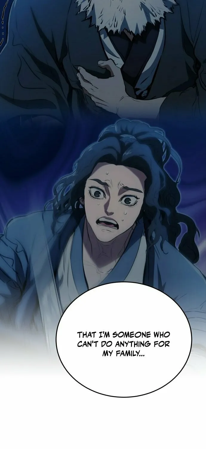 Jade of the Eight Gates Chapter 6 page 74 - 