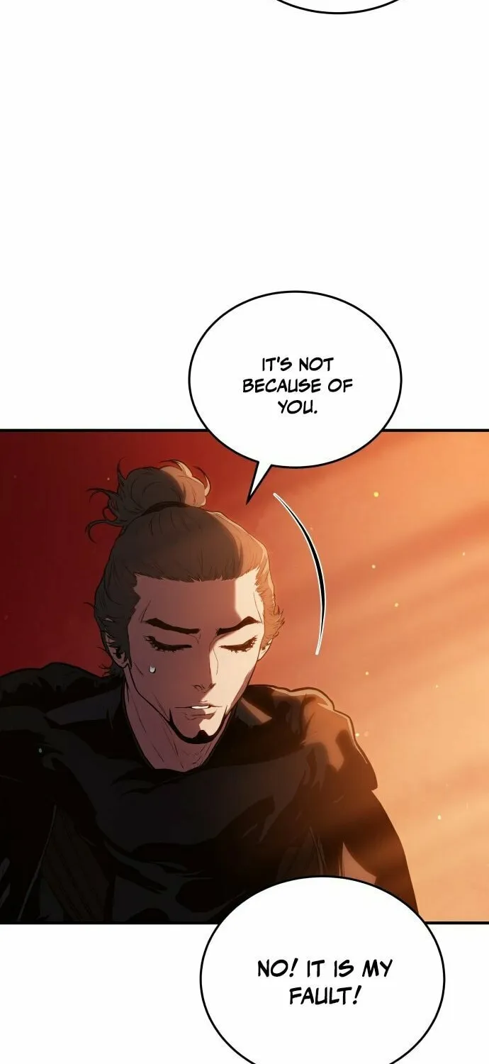 Jade of the Eight Gates Chapter 6 page 76 - 