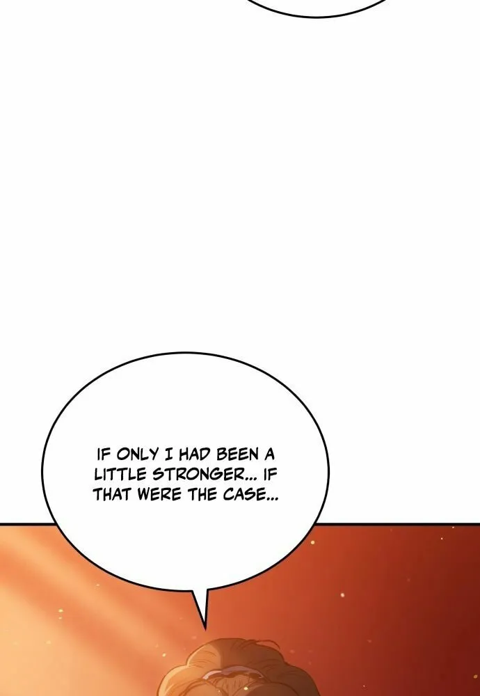 Jade of the Eight Gates Chapter 6 page 77 - 