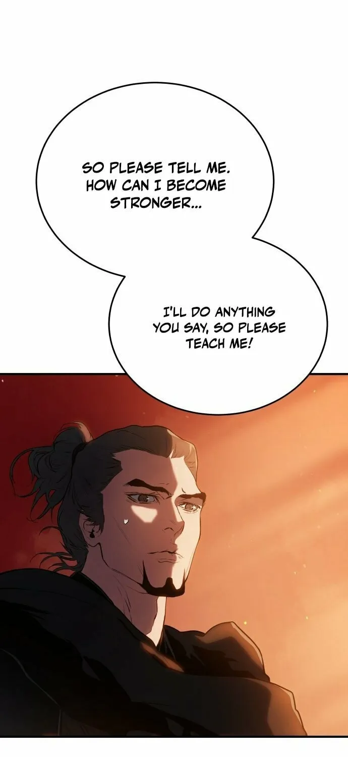 Jade of the Eight Gates Chapter 6 page 79 - 
