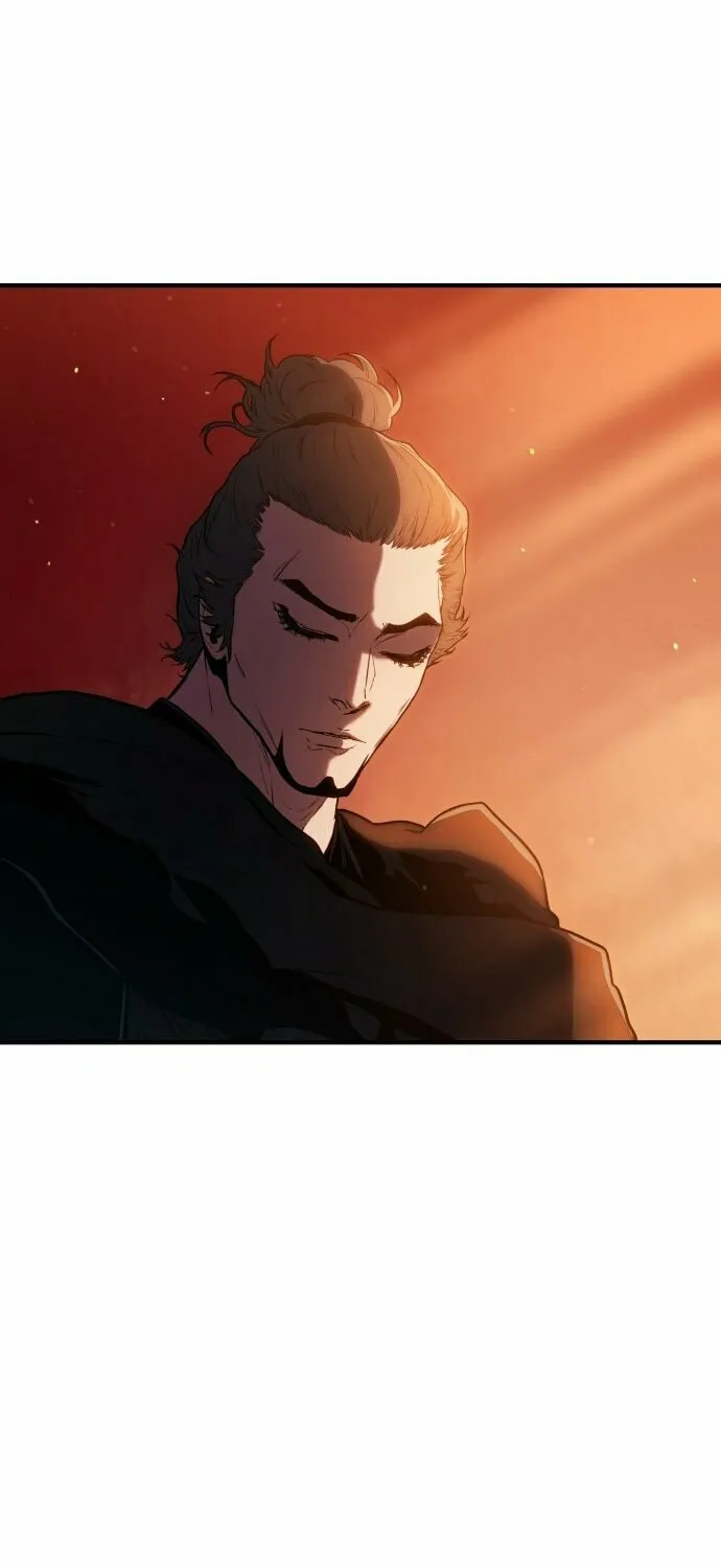 Jade of the Eight Gates Chapter 6 page 80 - 