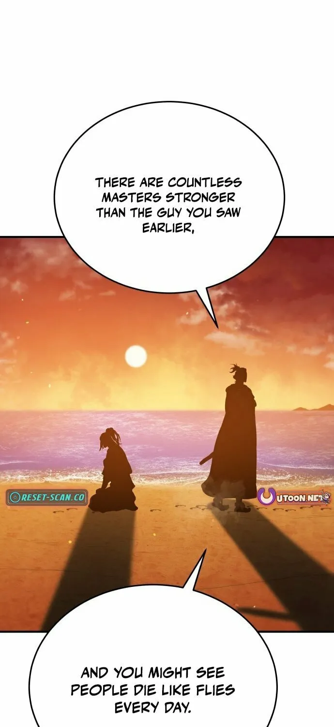 Jade of the Eight Gates Chapter 6 page 82 - 