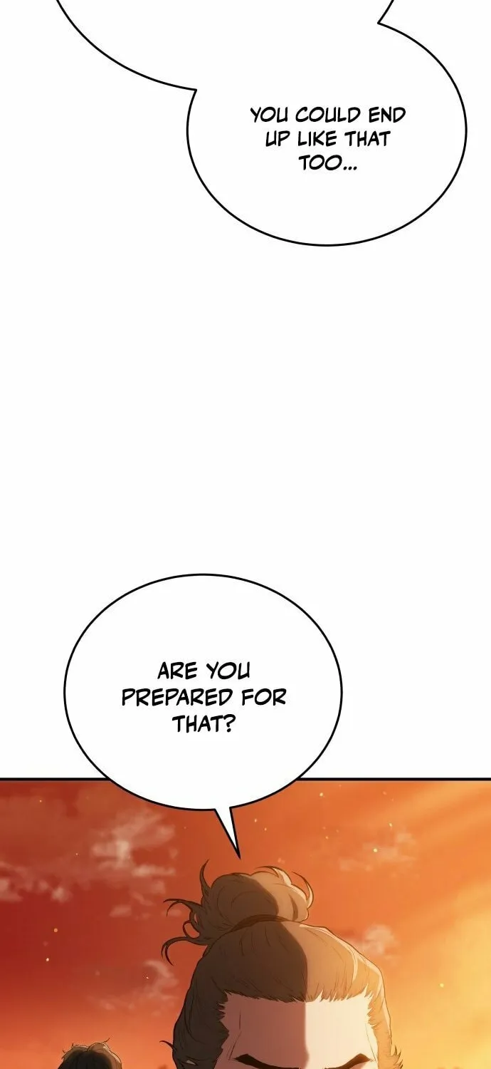 Jade of the Eight Gates Chapter 6 page 83 - 