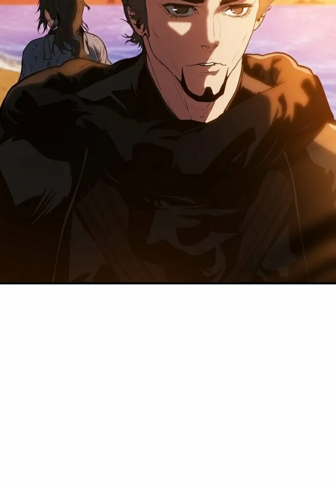 Jade of the Eight Gates Chapter 6 page 84 - 