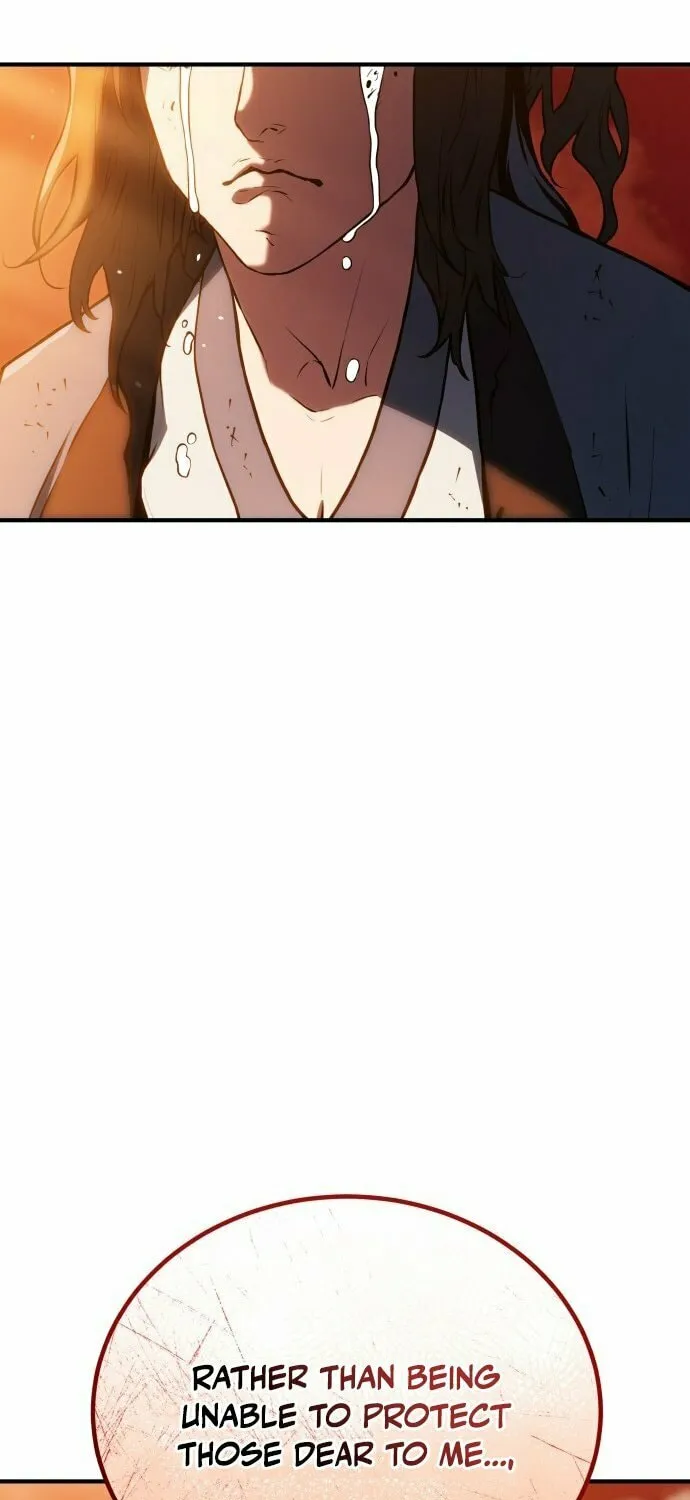 Jade of the Eight Gates Chapter 6 page 85 - 