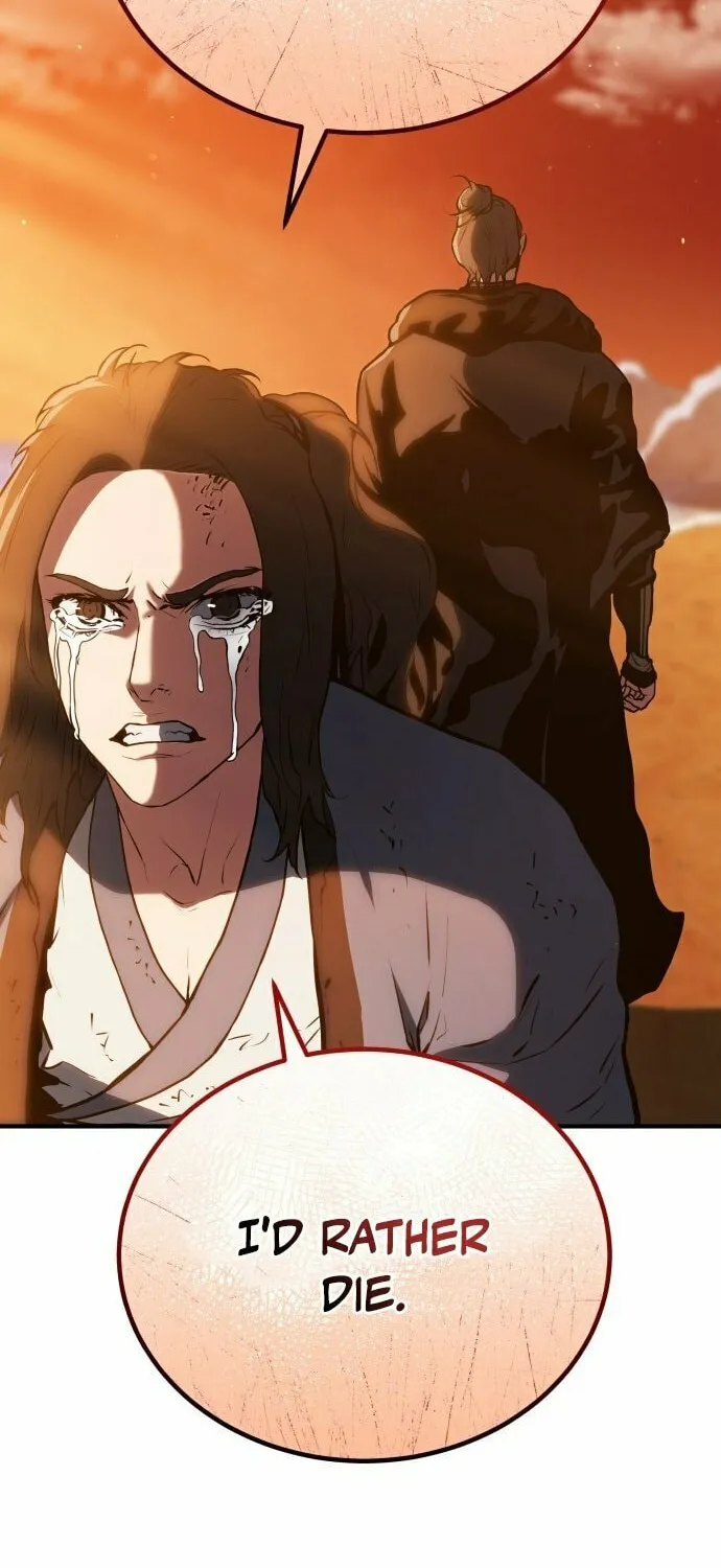 Jade of the Eight Gates Chapter 6 page 86 - 