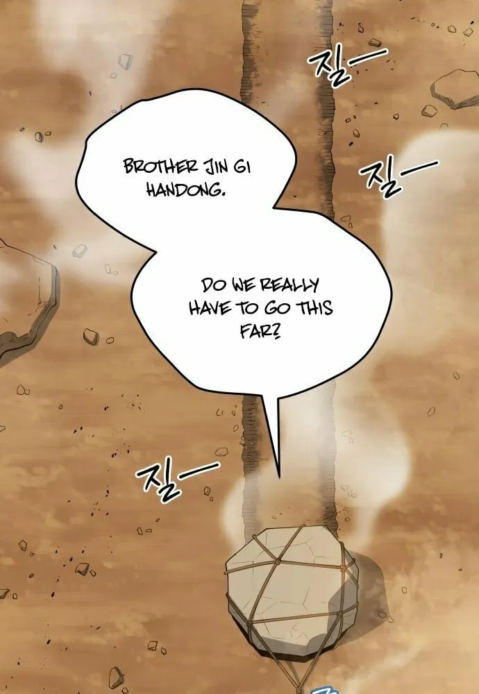 Jade of the Eight Gates Chapter 7 page 14 - 