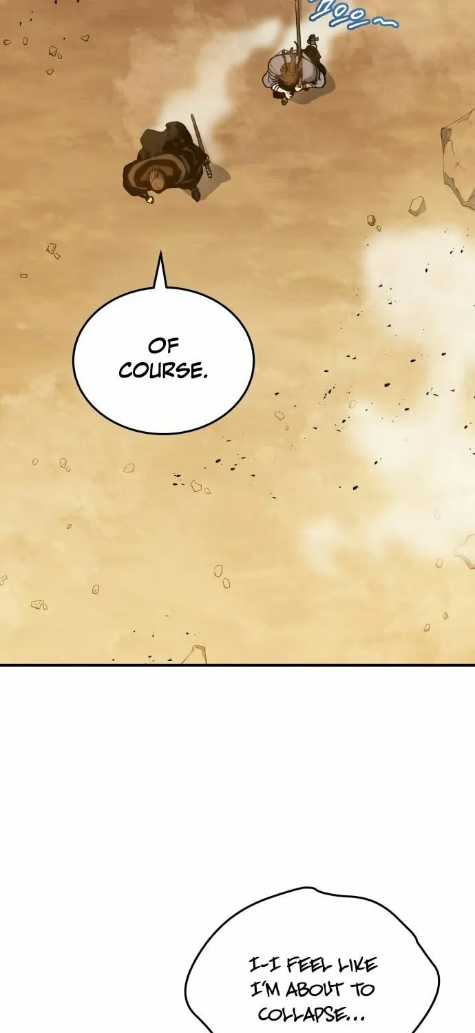 Jade of the Eight Gates Chapter 7 page 15 - 