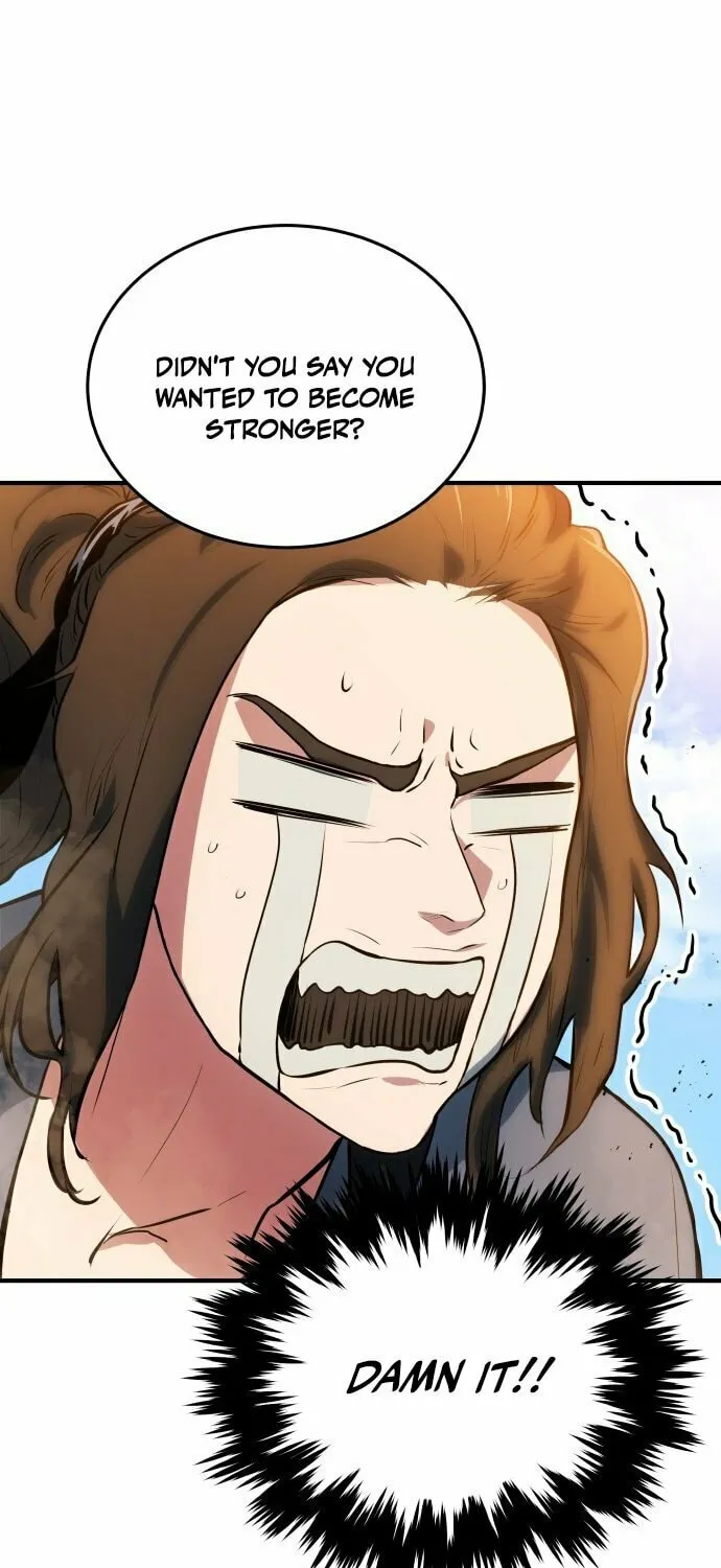 Jade of the Eight Gates Chapter 7 page 17 - 