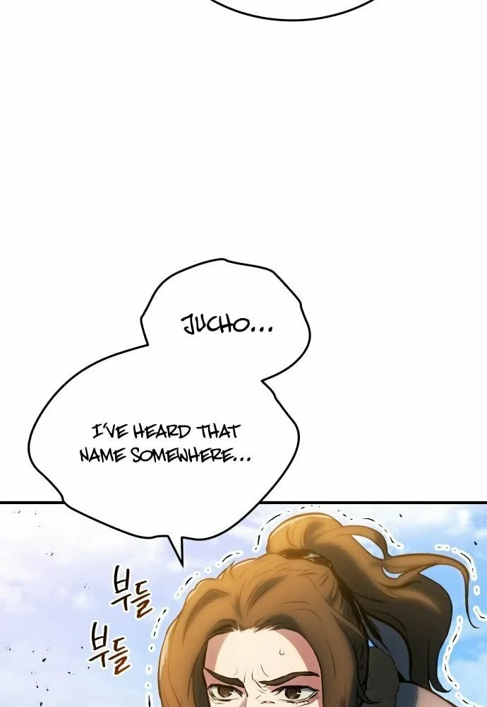 Jade of the Eight Gates Chapter 7 page 21 - 