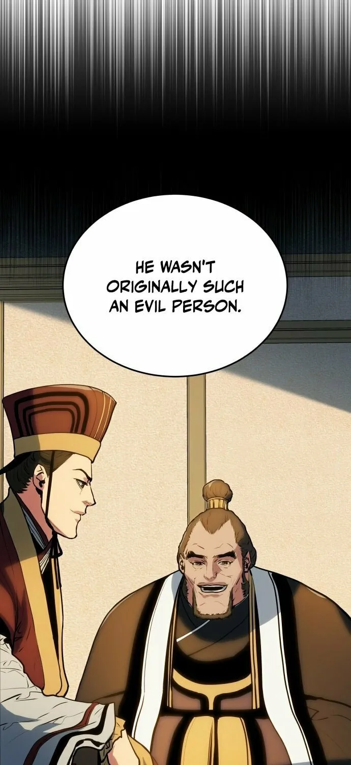 Jade of the Eight Gates Chapter 7 page 24 - 