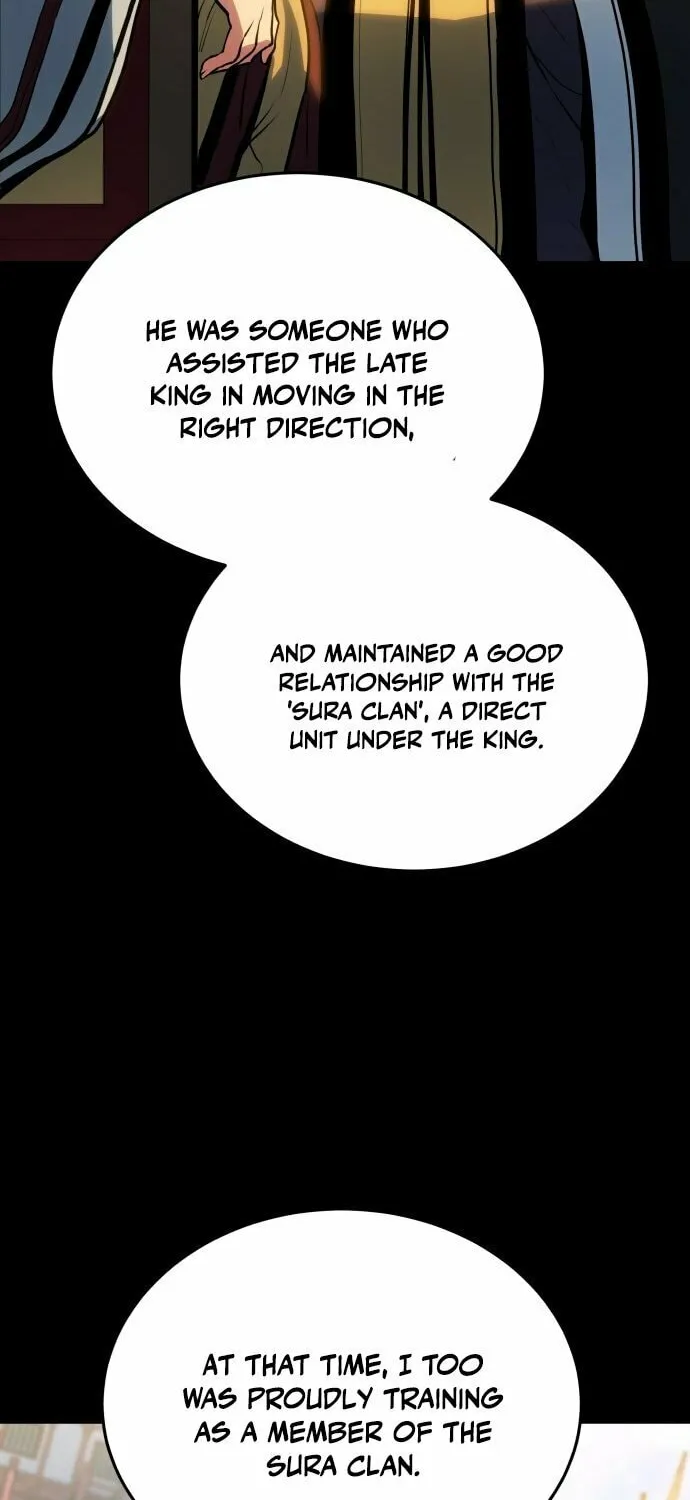 Jade of the Eight Gates Chapter 7 page 25 - 