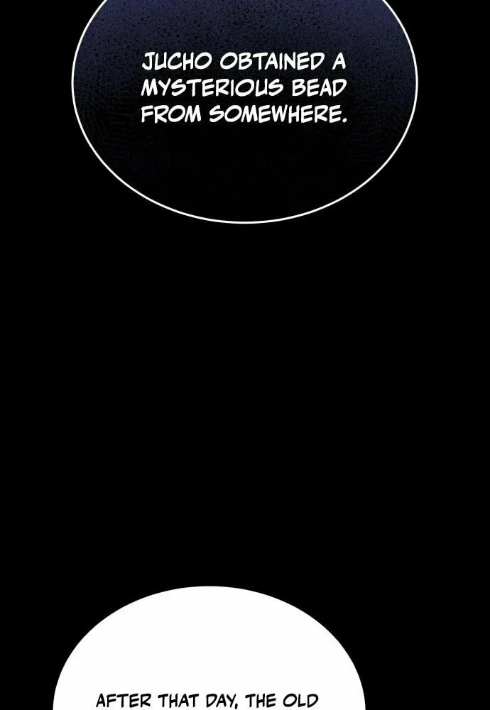 Jade of the Eight Gates Chapter 7 page 28 - 