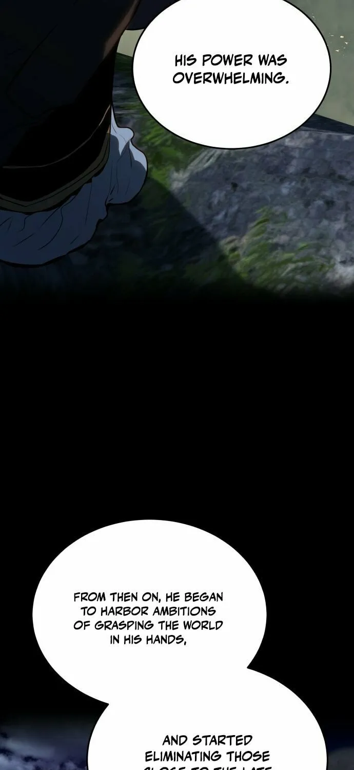 Jade of the Eight Gates Chapter 7 page 30 - 