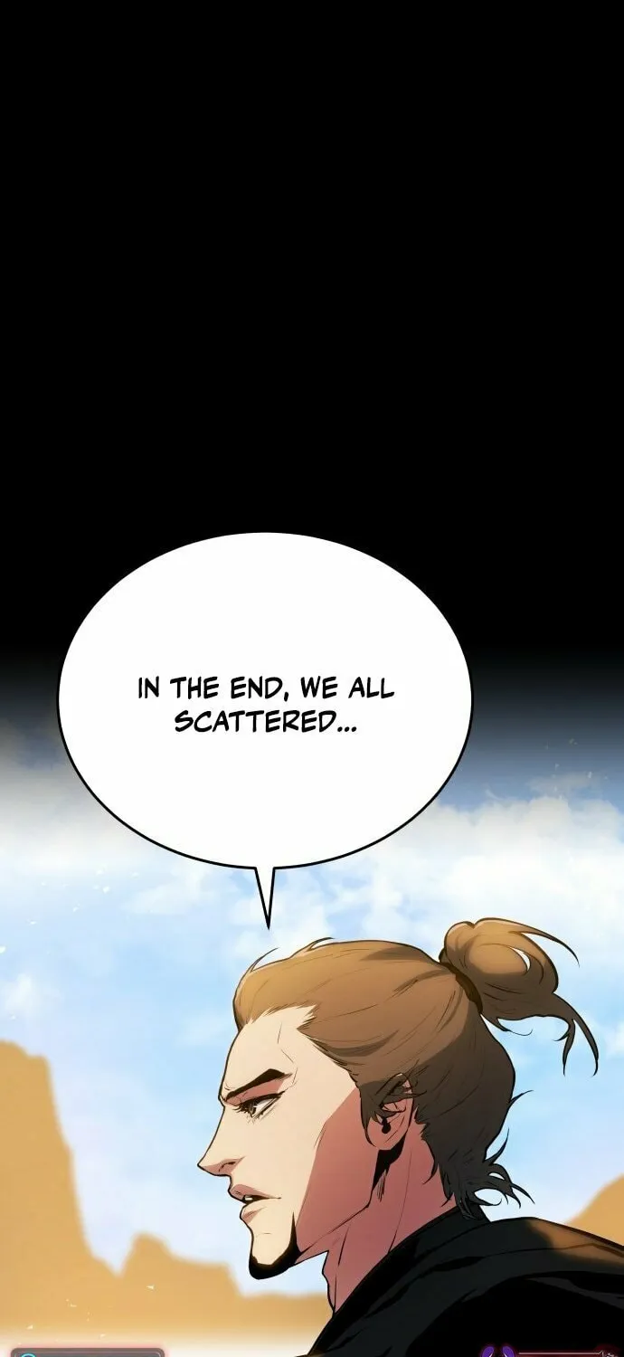 Jade of the Eight Gates Chapter 7 page 32 - 