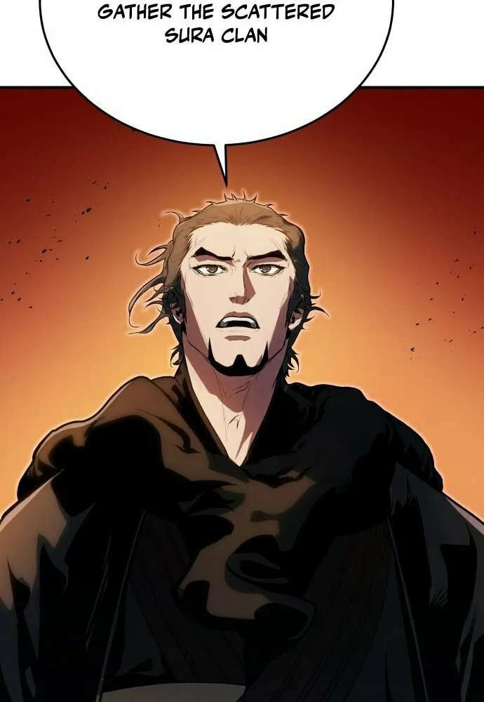 Jade of the Eight Gates Chapter 7 page 35 - 