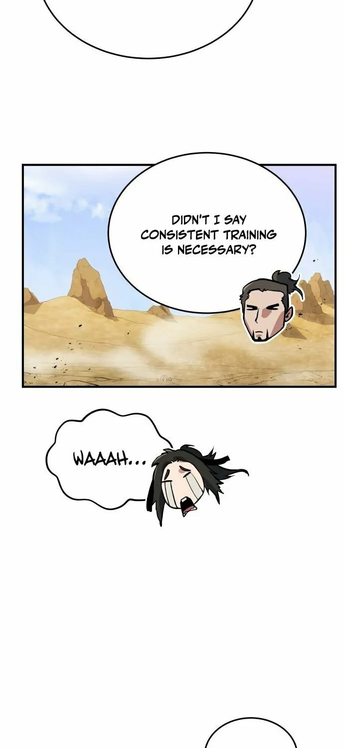 Jade of the Eight Gates Chapter 7 page 39 - 