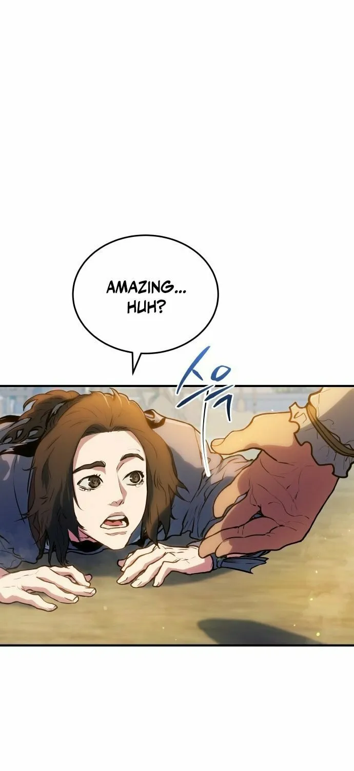 Jade of the Eight Gates Chapter 7 page 48 - 